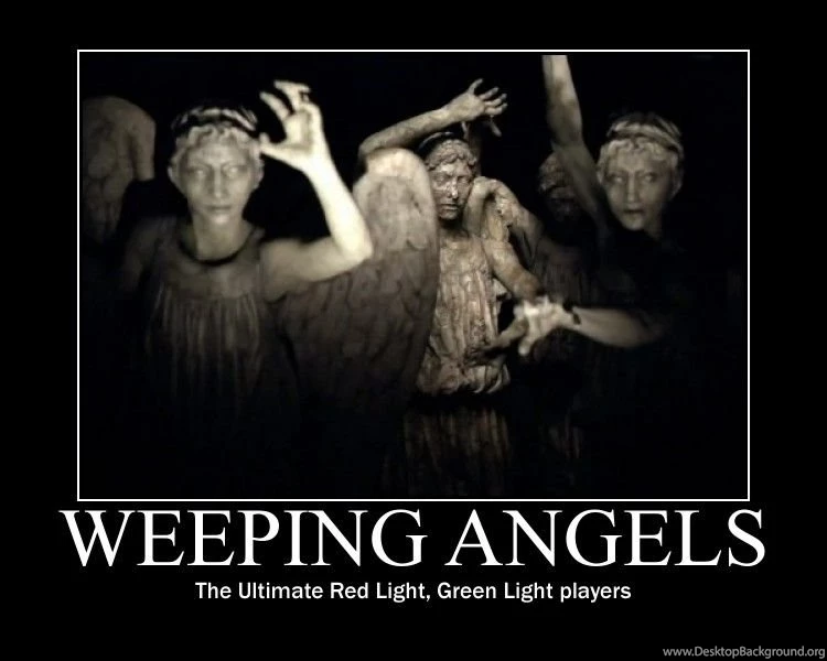 Browsing Wallpapers On DeviantArt