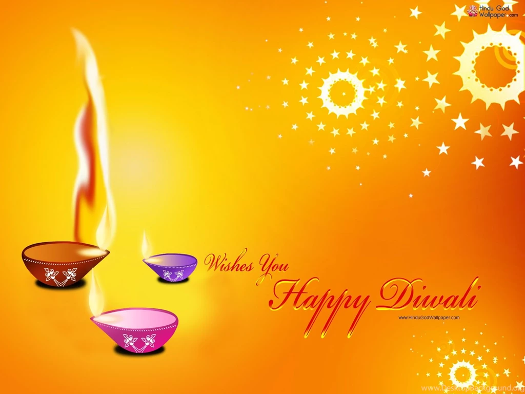Diwali Images And Wallpapers Download