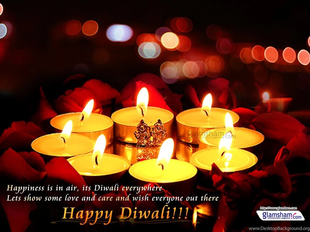 Diwali HD Wallpapers 36189 Glamsham