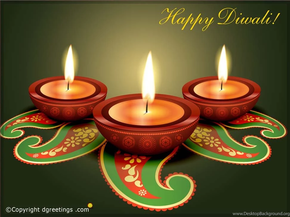 Free Download Diwali Wallpapers And Images 2015, Deepawali Wallpapers