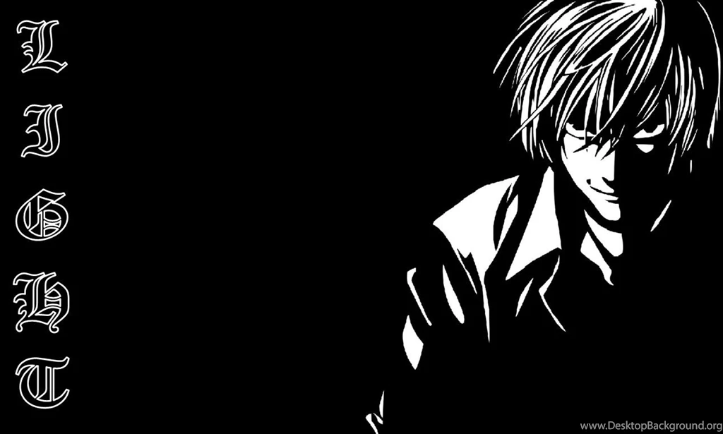 Doctor Who!   Weeping Angel Changing Desktop By Cerebral Delirium ...