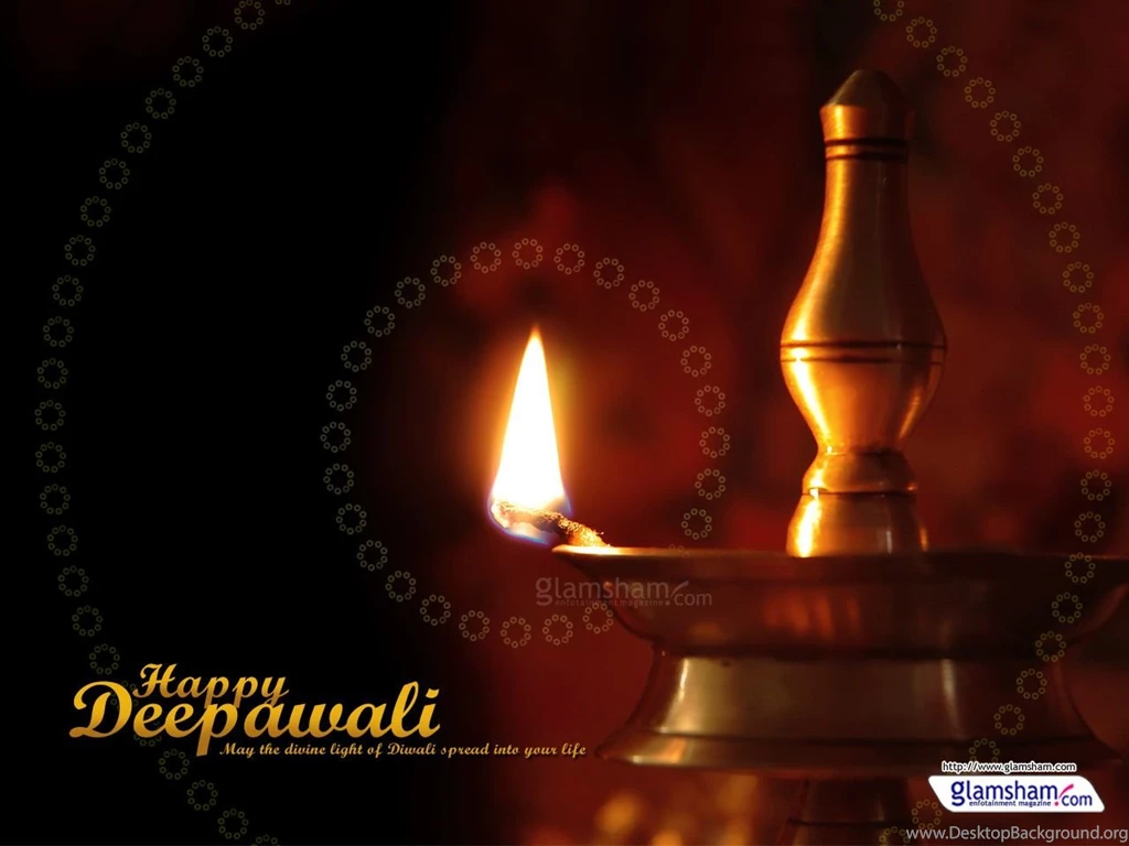 Diwali HD Wallpapers 36187 Glamsham