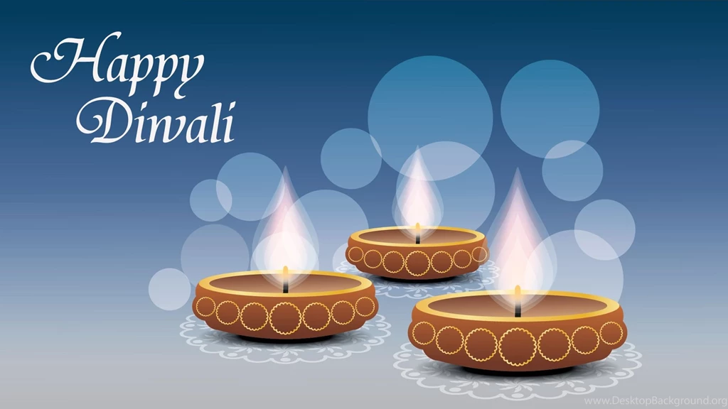 Happy Diwali Wallpapers.jpg