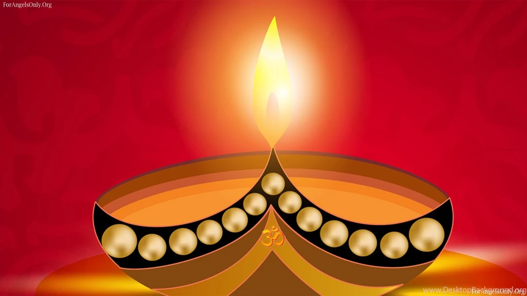 Free Diwali Wallpapers Gallery ForAngelsOnly.com
