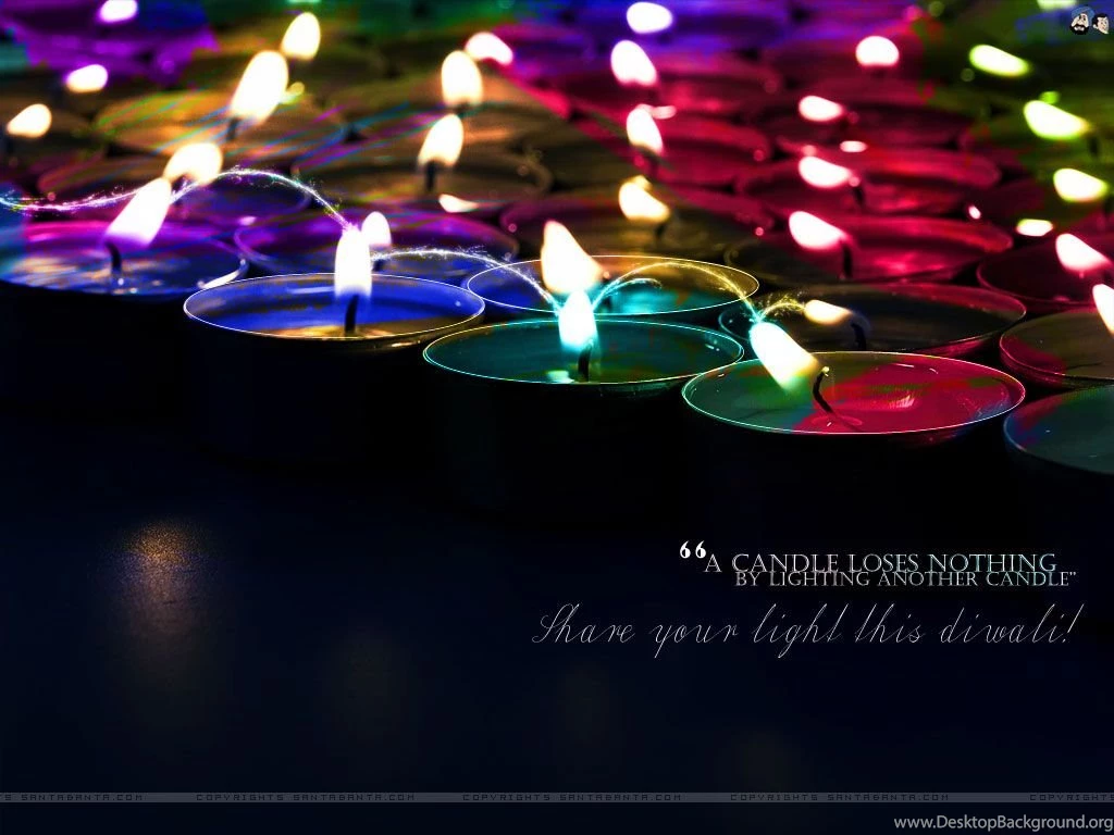 Diwali Wallpapers