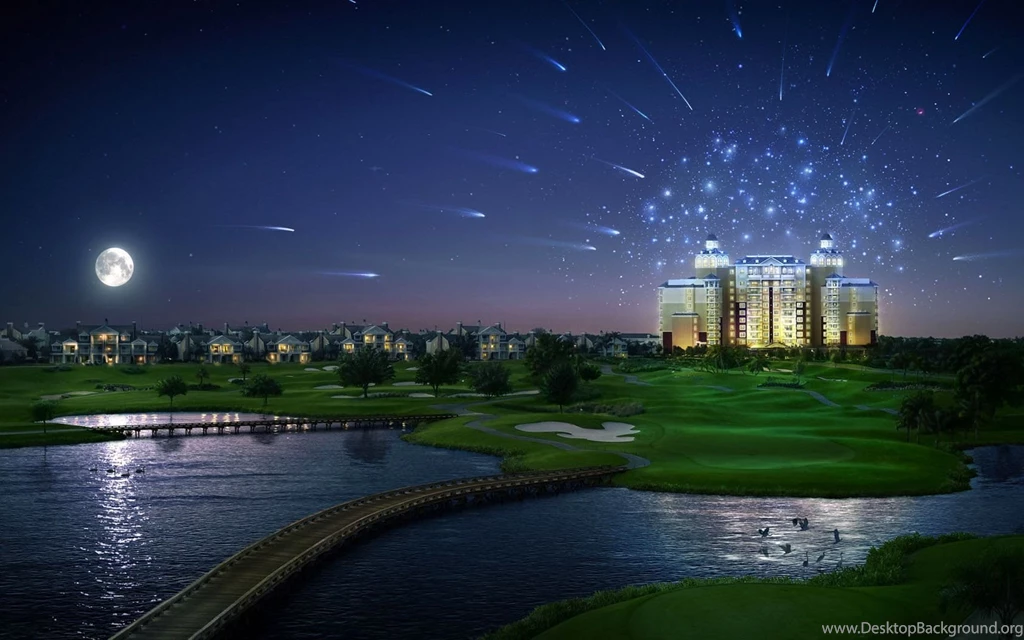 New PC Wallpapers   Wallpapers Cave