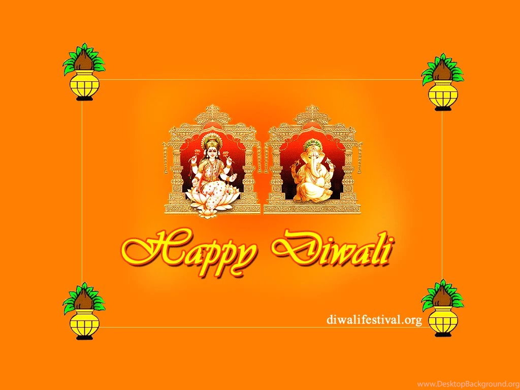 Diwali Wallpapers,Diwali Pictures,Wallpapers Of Diwali,Wallpapers ...