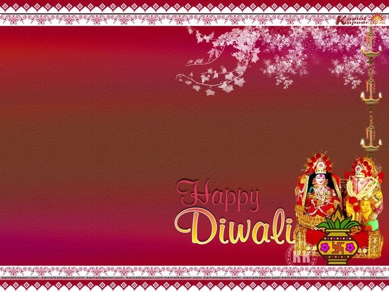 Diwali Wallpapers, Happy Diwali Wallpapers, Shubh Diwali ...