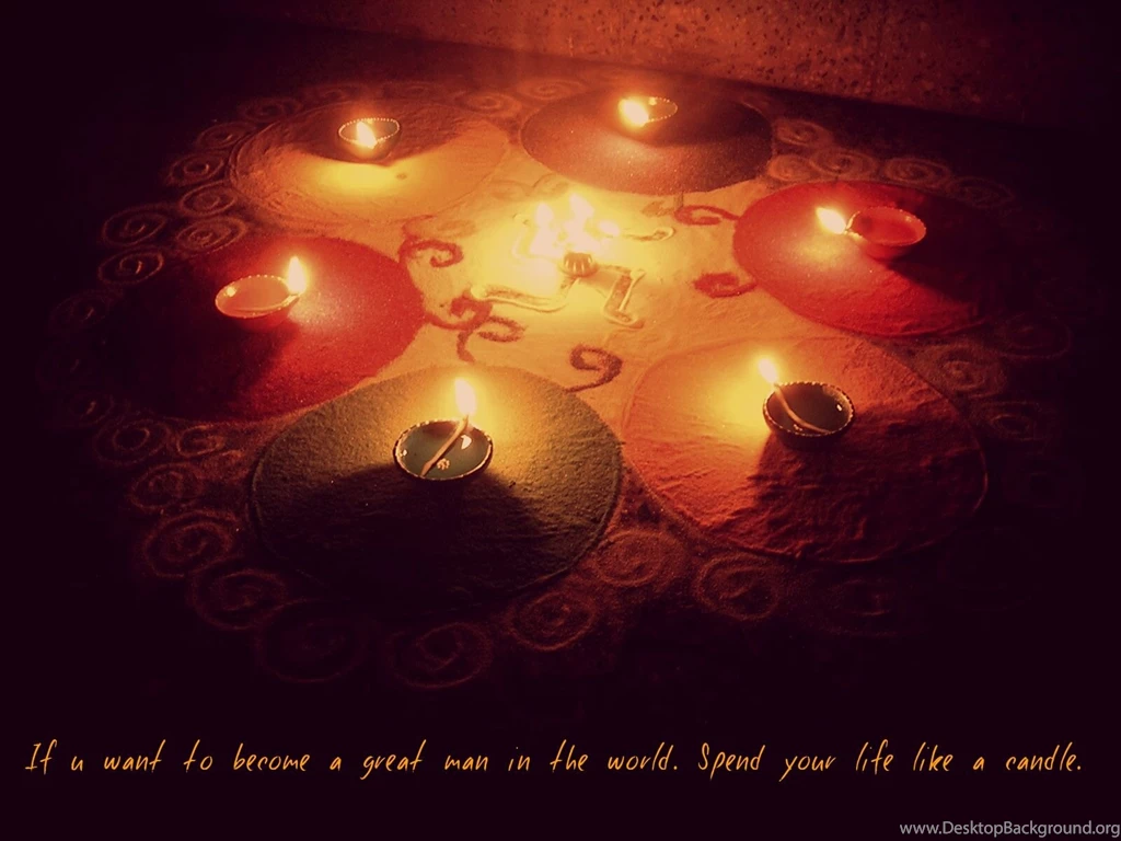 Happy Diwali Wallpapers HD Quality With Sms Collection ...