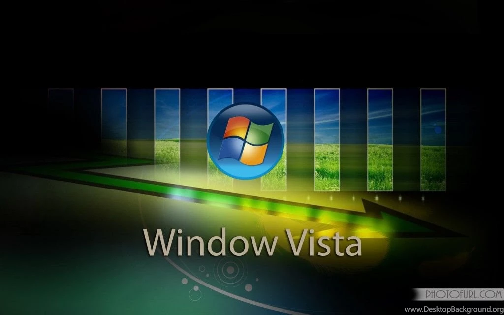 Beautiful Animated Computer Wallpapers Free Download 1280×1024 ...