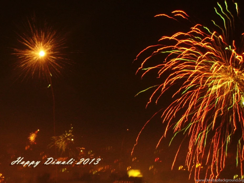 Diwali Wallpapers/Diwali Cards ContactNumbers.In