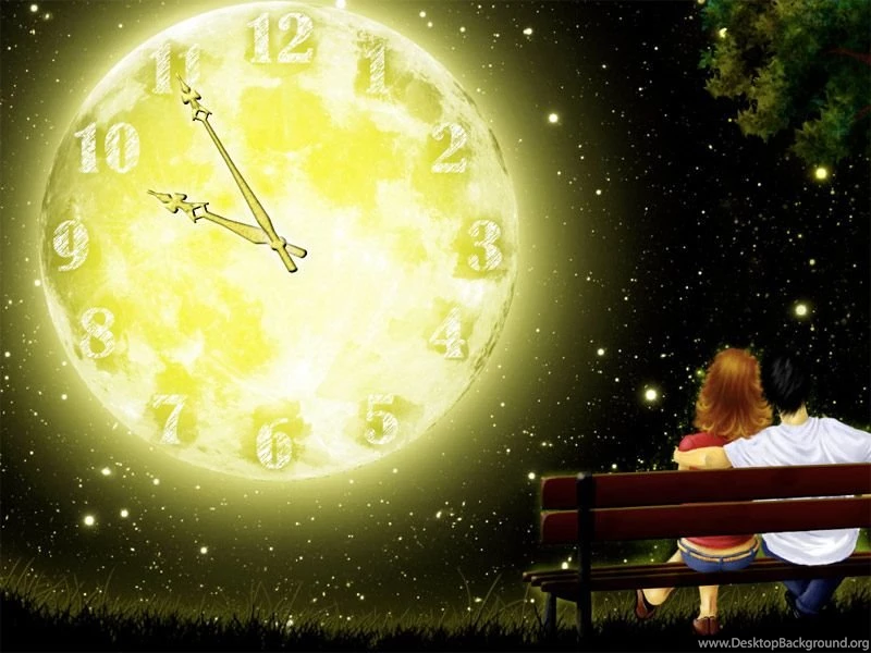 Live Wallpapers For Computer   HD Wallpapers Pretty