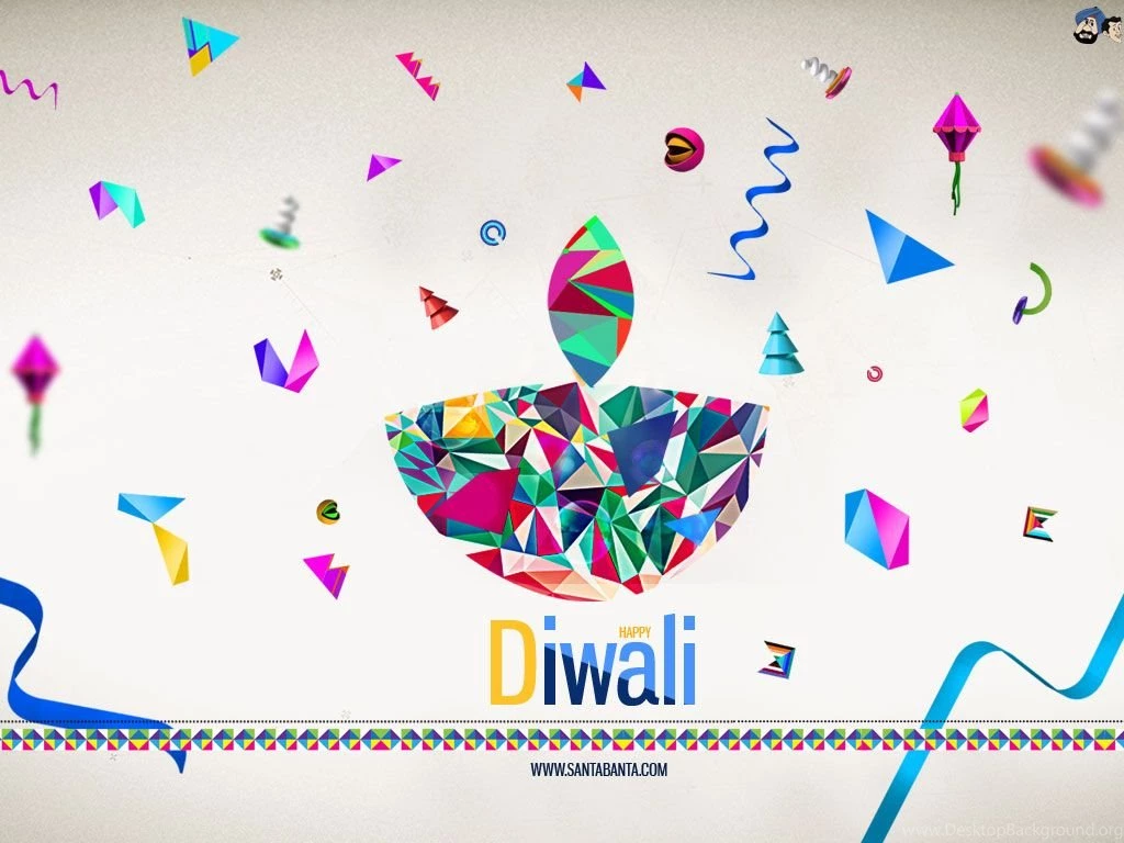 Diwali Wallpapers