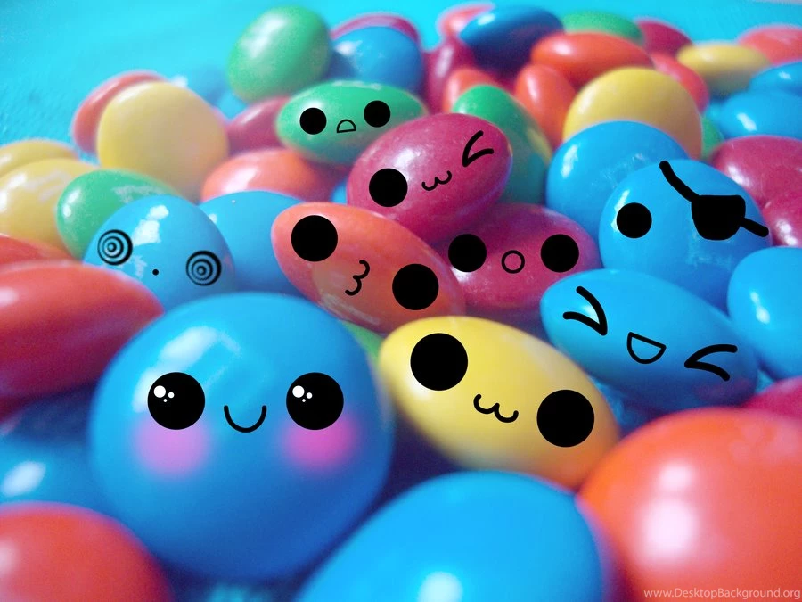 A Sweet Little Wallpapers By Dolphishy On DeviantArt