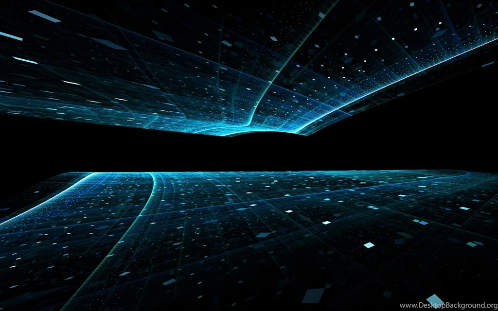 New Computer Wallpaper Dots Image Diamond Picture.jpg