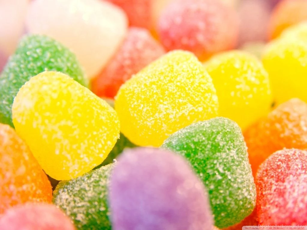 Sweet Candy HD Desktop Wallpapers : Widescreen : High Definition ...