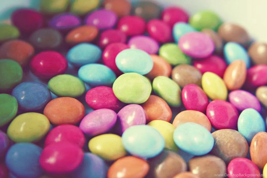 Sweet Wallpapers By Kamysweet On DeviantArt