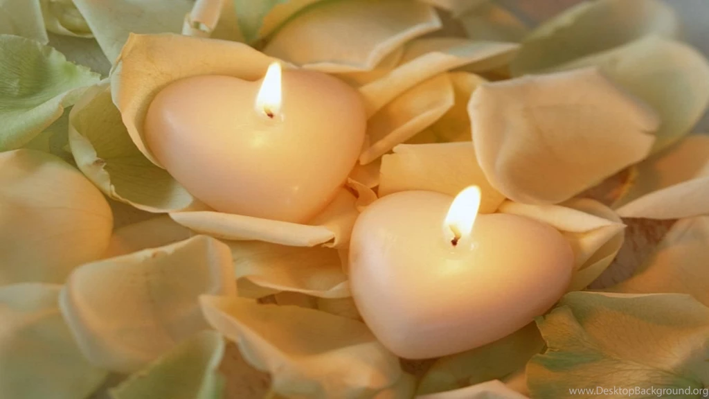 Sweet photo download hd wallpaper.jpg