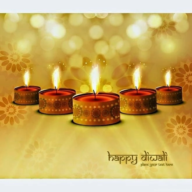 Happy Diwali 2015 HD Images Pictures Wallpapers Free Download ...