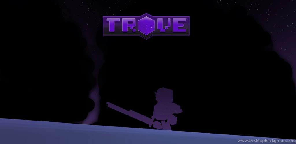 Got Bored Made A Wallpapers : Trove
