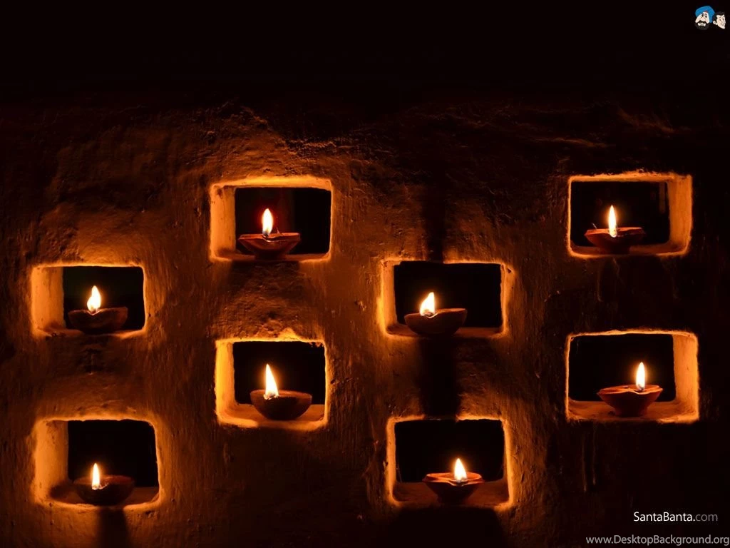Diwali Wallpapers