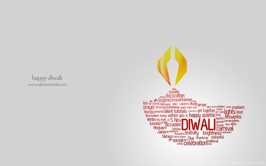 Diwali Wallpapers By DhruvS On DeviantArt