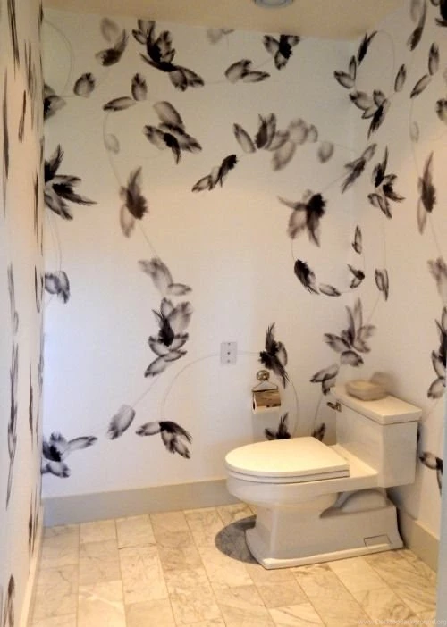 Jones Paint & Wallcovering