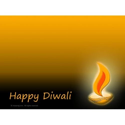 Happy_Diwali 500x500.jpg