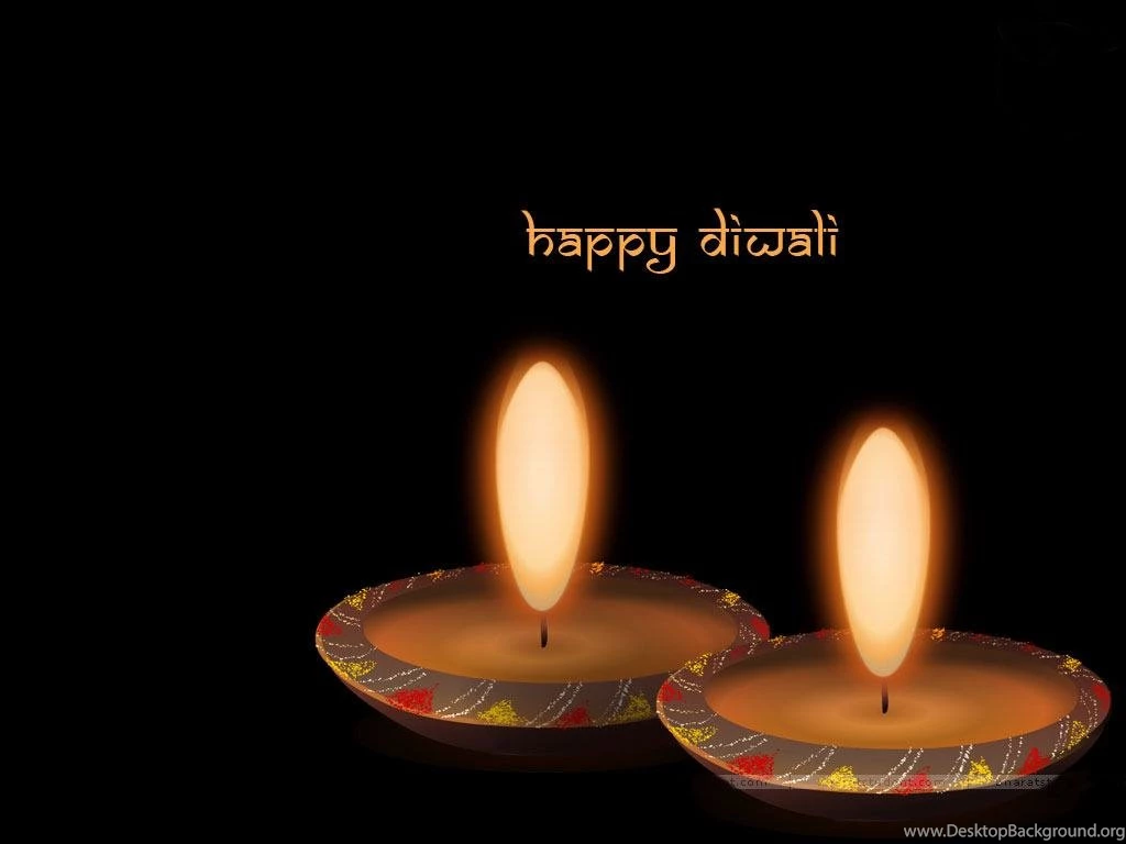Diwali Wallpapers