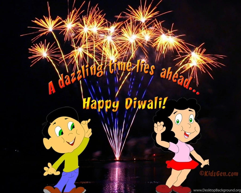 HD Diwali Wallpapers And Backgrounds