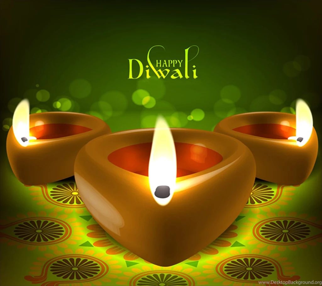 Download happy diwali wallpaper.jpg