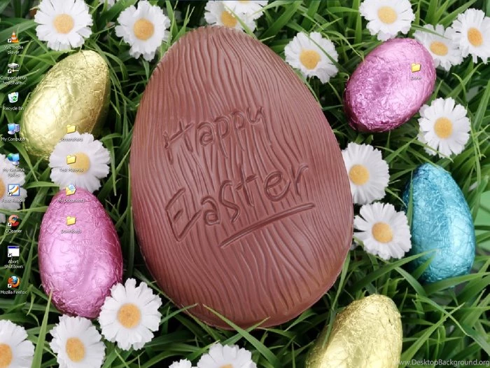 Sweet Easter Wallpapers   Download