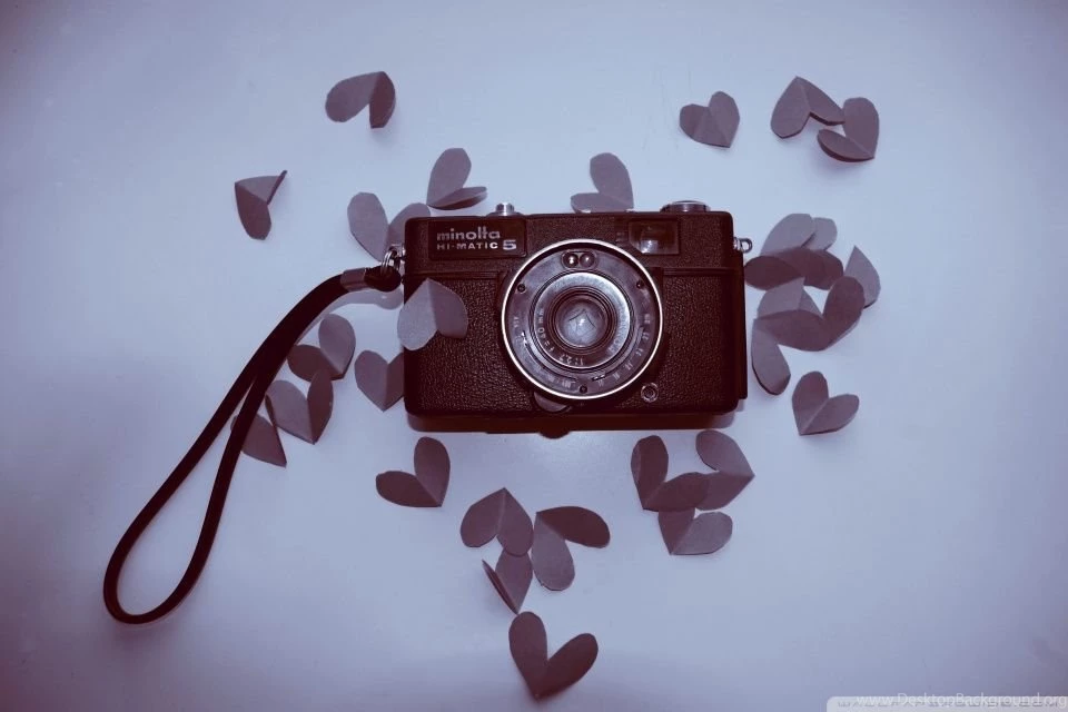 Sweet Memories HD Desktop Wallpapers : Widescreen : High Definition ...