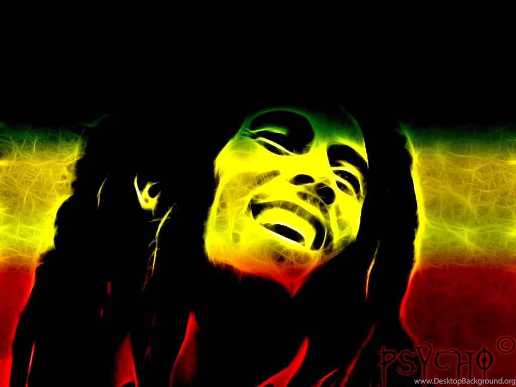 Reggea,Rasta,Weed Favourites By Bawaretzo On DeviantArt