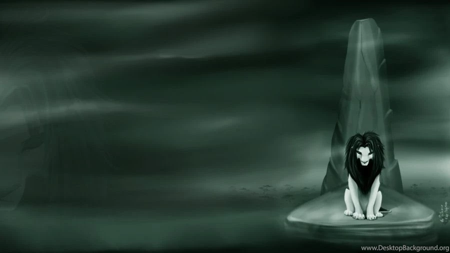 The Silence.wallpapers By H e l y On DeviantArt