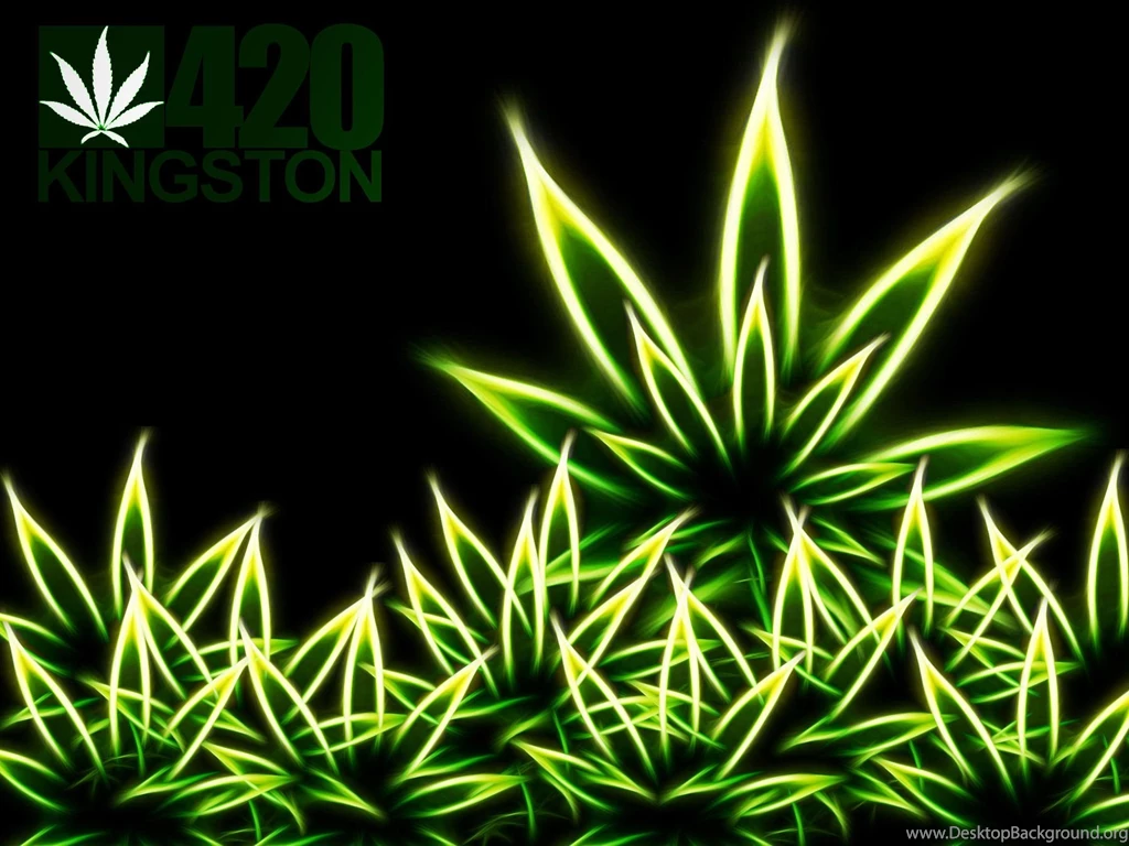 Marijuana Wallpapers