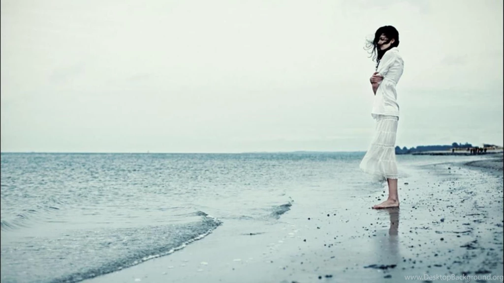 Word Of Silence (