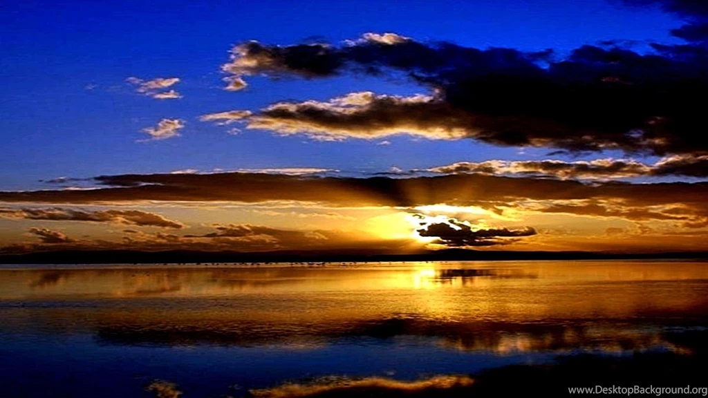 Silence Wallpapers Wallpapers >> Backgrounds With Quality HD