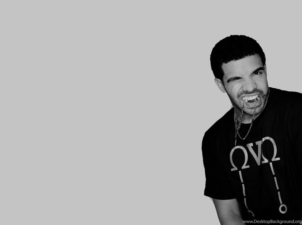 Drake Wallpapers Hd Free Download
