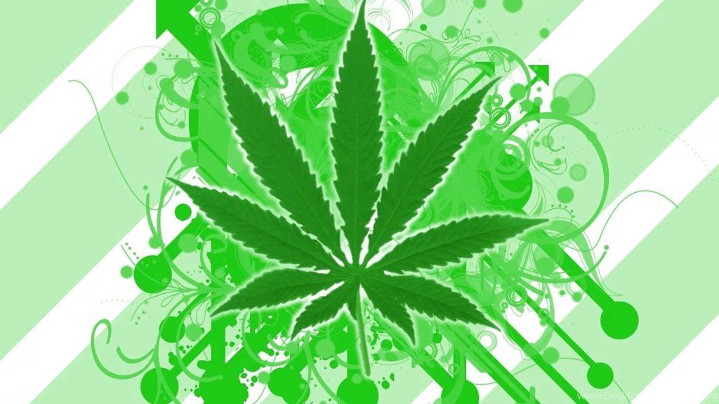 Rasta Weed (id: 179367) – BUZZERG