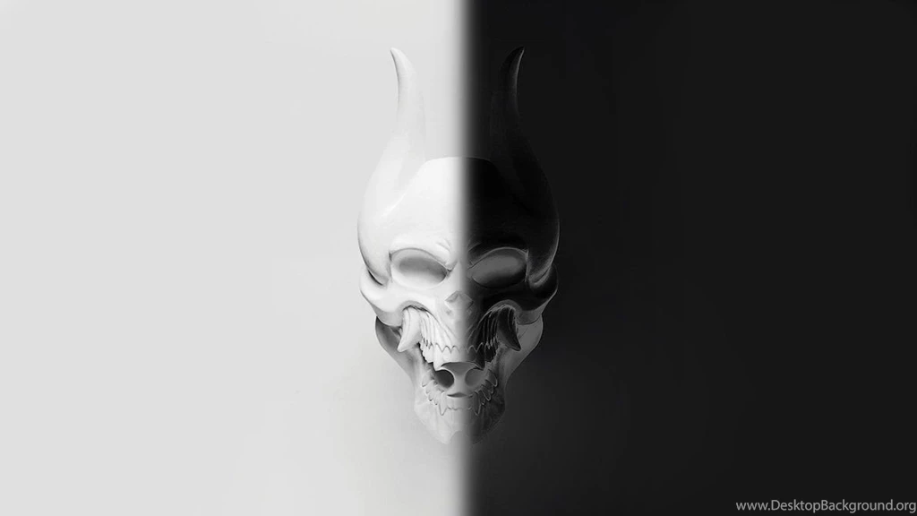 TRIVIUM   Silence In The Snow [WALLPAPER] By Disturbedkorea On ...