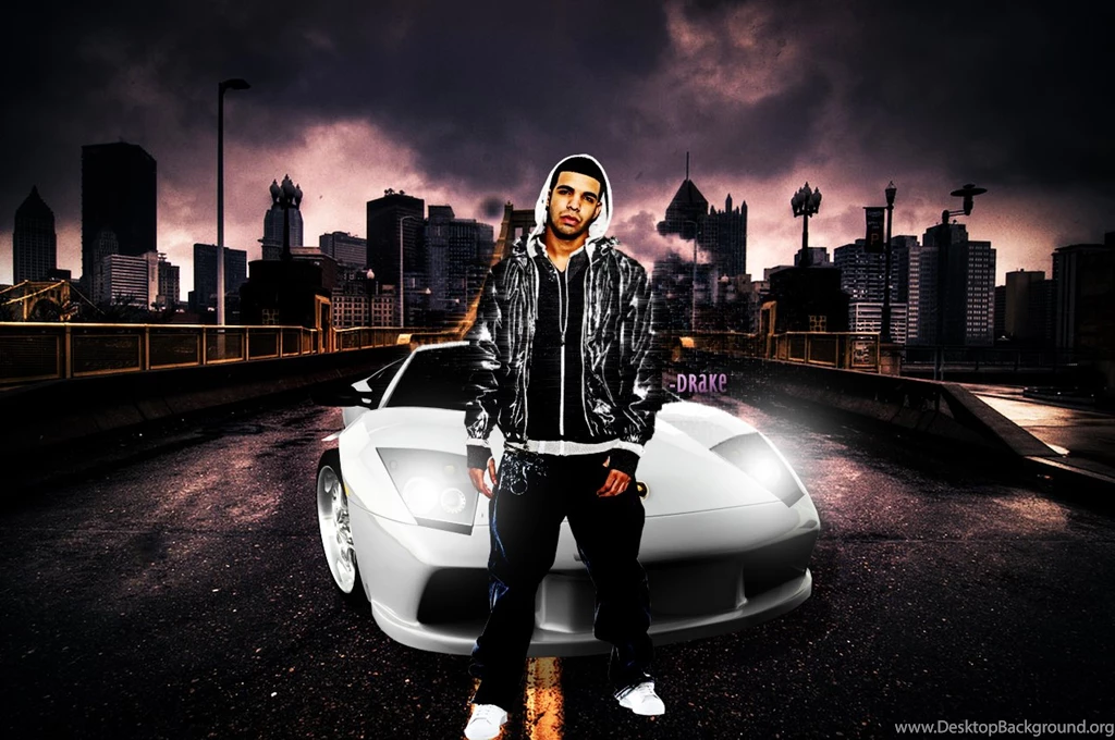 Most Beautiful Drake HQ Wallpapers