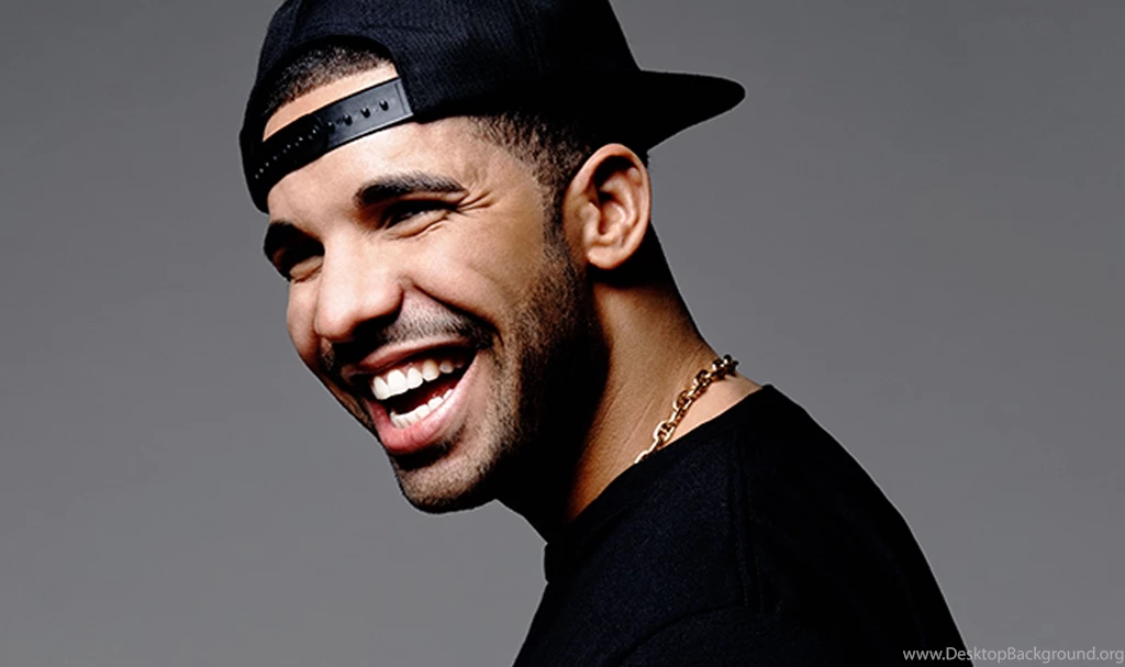 Drake_screensavers_background_hd_wallpapers.jpg