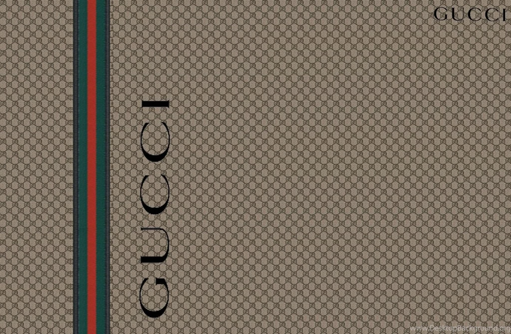Gucci wallpaper for iphone 10.jpg