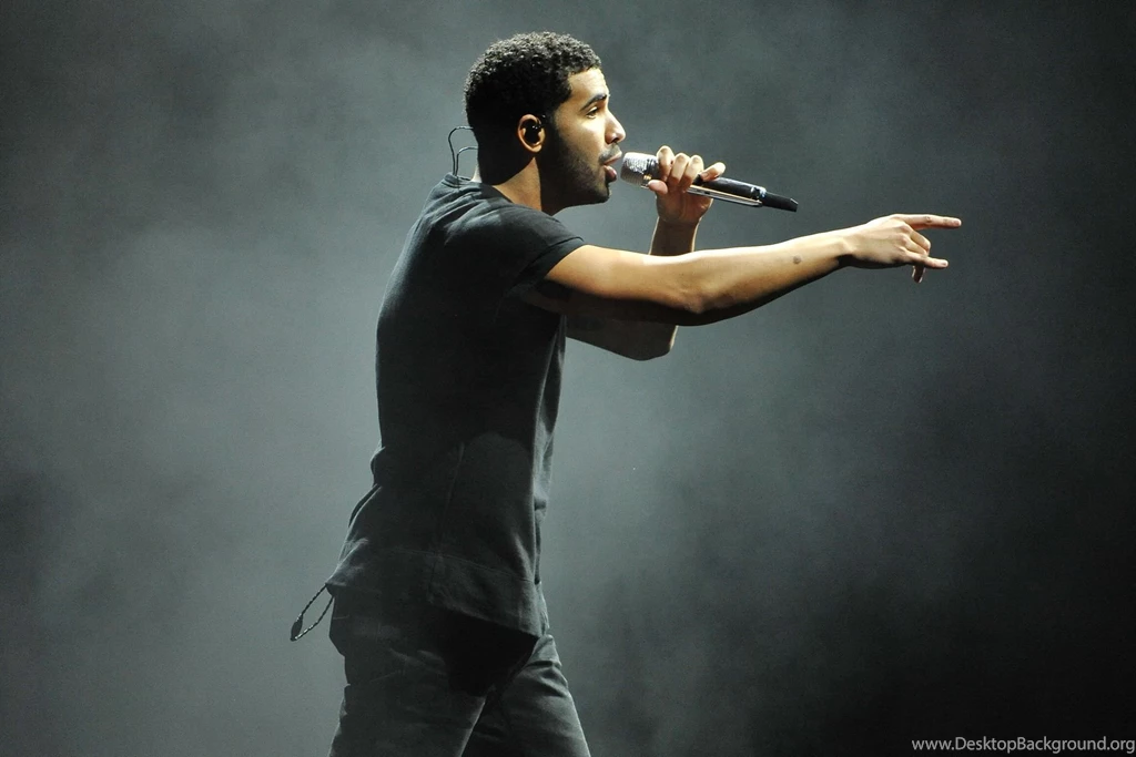 Drake Backgrounds Wallpapers