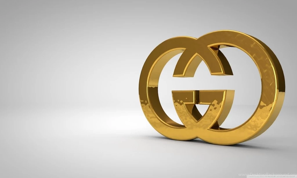 Gucci Logo Studio HD Desktop Wallpapers : Widescreen : High ...