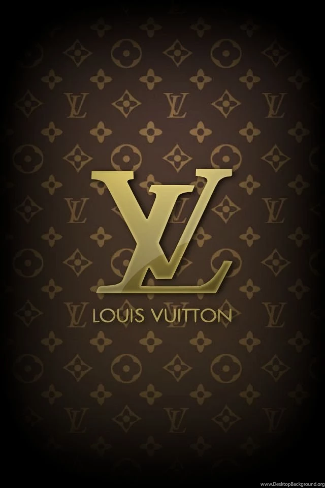 Louis Vuitton iphone 4s wallpaper ilikewallpaper_com.jpg