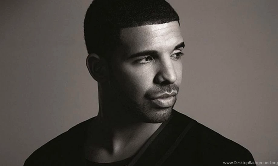 Drake 2015 Album Wallpaper.