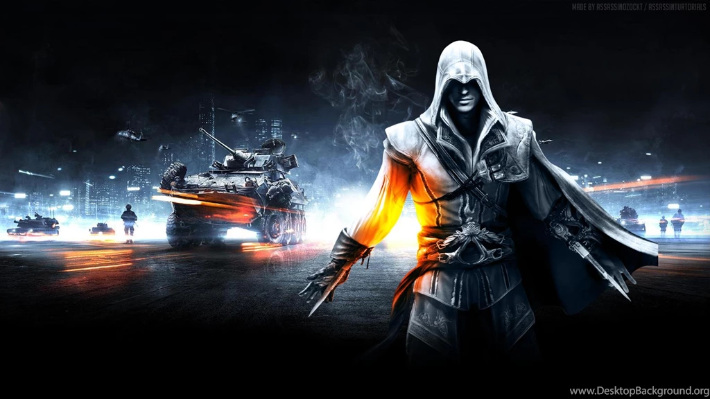 Videogame Backgrounds Wallpapers Cave