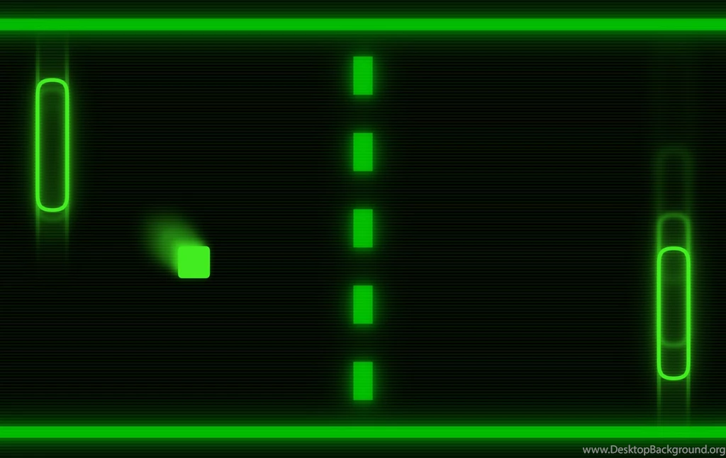 Small Retro Video Game Wallpapers Album. Album On Imgur